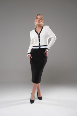 Комплекты юбочные Galean Style 951