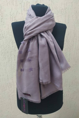 TrendCorner 2-1-57-376 1404