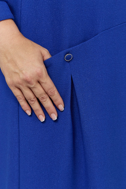 Платья Algranda by Новелла Шарм А4005-c