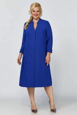 Платья Algranda by Новелла Шарм А4005-c