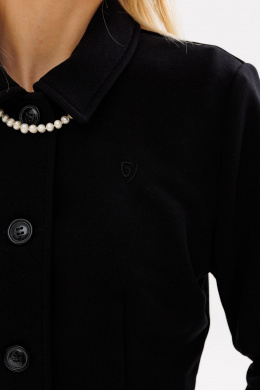 Юбочные костюмы GO f7080/40-02.164-170 черный