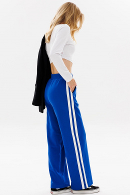 Брюки и леггинсы GO f2010L/19-02.170-176 василек