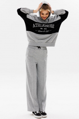 Костюмы GO F3072/50-04. 164-170