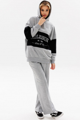 Костюмы GO F3072/50-04. 164-170