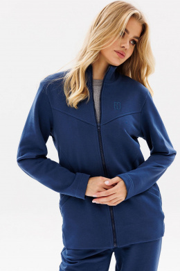 Костюмы GO F3059/20-01. 170-176