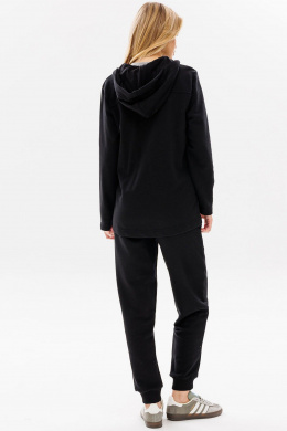 Костюмы GO F3058/40-02. 170-176