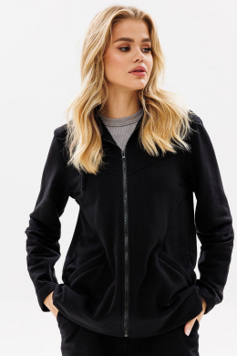 Костюмы GO F3058/40-02. 170-176