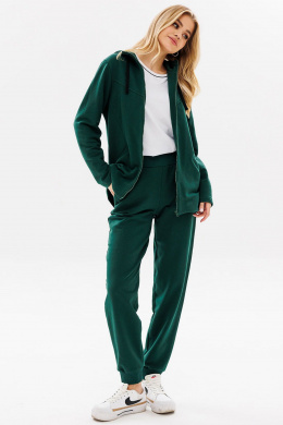 Костюмы GO F3058/25-02. 164-170