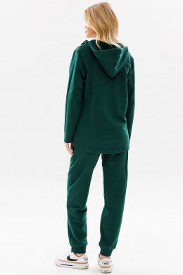 Костюмы GO F3058/25-02. 164-170