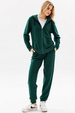 Костюмы GO F3058/25-02. 164-170