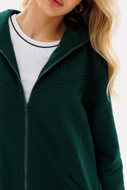 Костюмы GO F3058/25-02. 164-170