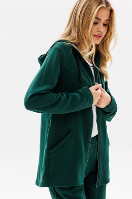 Костюмы GO F3058/25-02. 164-170