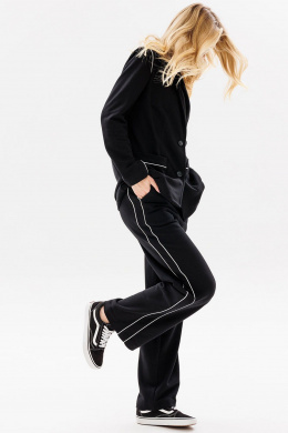 Брюки и леггинсы GO F2081/40-02. 164-170