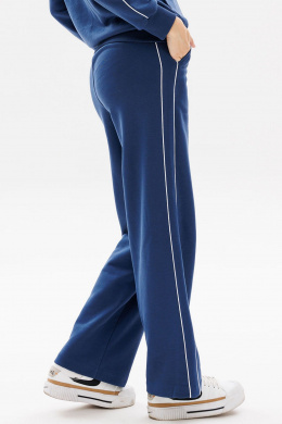 Брюки и леггинсы GO F2081/20-01. 170-176