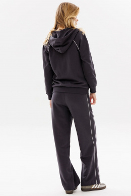 Костюмы GO F3081/30-03. 170-176