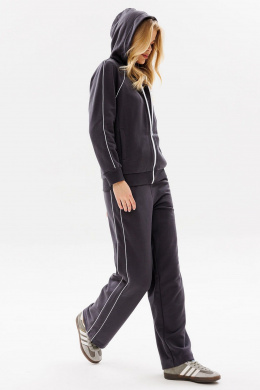 Костюмы GO F3081/30-03. 170-176