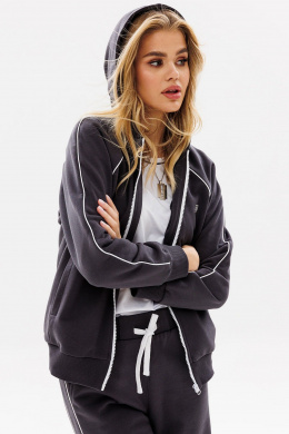 Костюмы GO F3081/30-03. 170-176