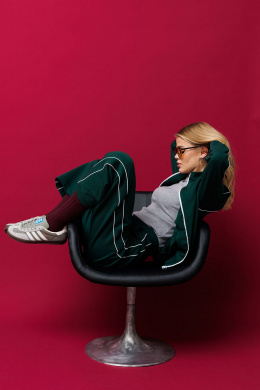 Костюмы GO F3082/25-02. 164-170