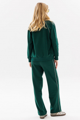 Костюмы GO F3082/25-02. 164-170