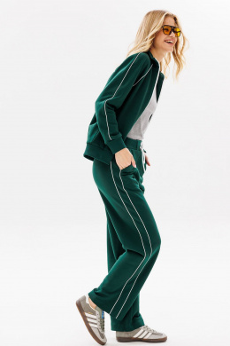 Костюмы GO F3082/25-02. 164-170