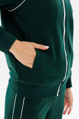 Костюмы GO F3082/25-02. 170-176