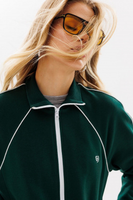 Костюмы GO F3082/25-02. 170-176