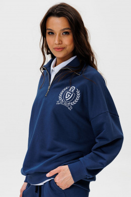 Джемперы GO F4077/20-01. 164-170