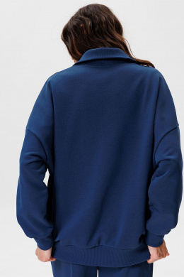 Джемперы GO F4077/20-01. 164-170