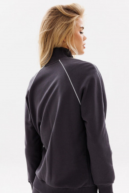 Толстовки и олимпийки GO F4082/30-03. 164-170