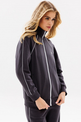 Толстовки и олимпийки GO F4082/30-03. 164-170