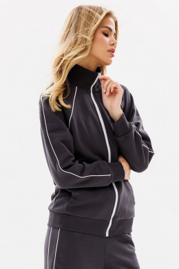 Толстовки и олимпийки GO F4082/30-03. 170-176