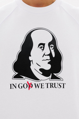 Костюмы GO M3083/01-01. 182-188