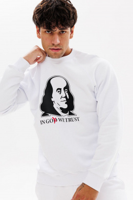 Костюмы GO M3083/01-01. 182-188