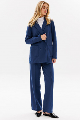 Брючные костюмы GO F3078/20-01. 164-170