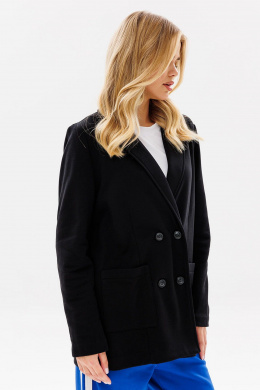 Жакеты GO F4078/40-02. 164-170