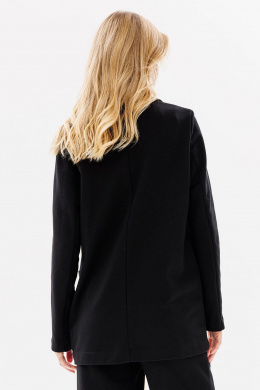 Жакеты GO F4078/40-02. 164-170