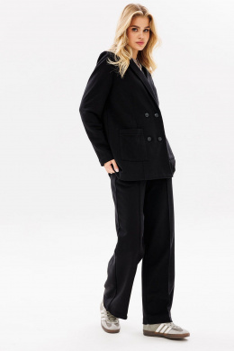 Жакеты GO F4078/40-02. 164-170