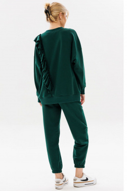 Костюмы GO F3043/25-02.170-176