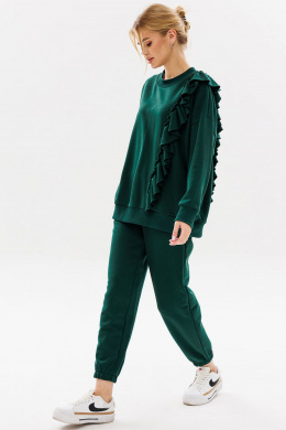 Костюмы GO F3043/25-02.170-176