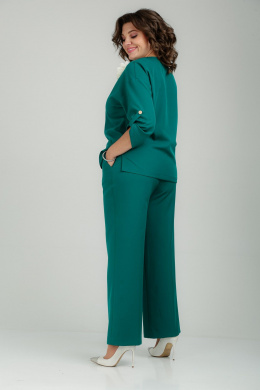 Комплекты брючные Takka Plus 24-233