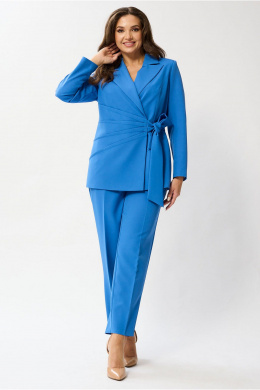 Mislana 1124 синий