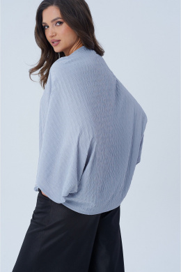 Блузы AXXA 142 А