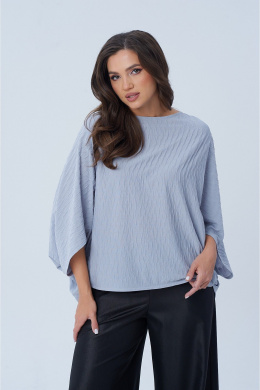 Блузы AXXA 142 А