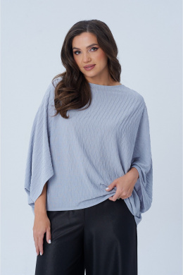 Блузы AXXA 142 А