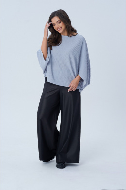 Блузы AXXA 142 А