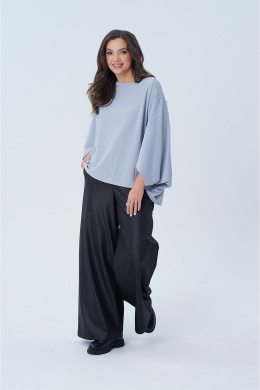 Блузы AXXA 142 А