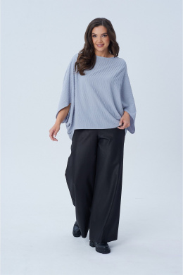 Блузы AXXA 142 А