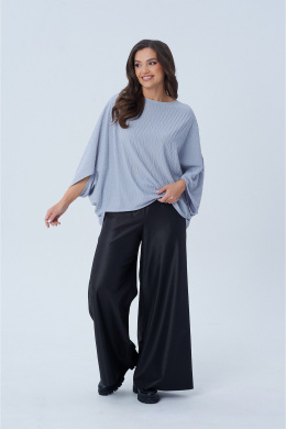 Блузы AXXA 142 А