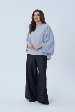 Блузы AXXA 142 А