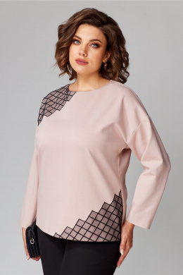 Aira Style 24-057 пудра